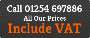 Local Tool Sales 01254 697886