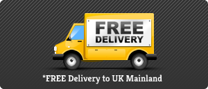 Local Tool Sales Free Delivery
