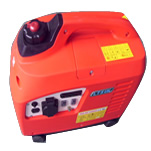 Petrol Generators