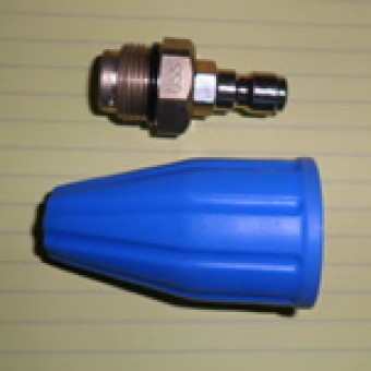 Turbo Nozzles (1)