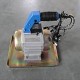 COMPACTORS - Compactor Wacker Plate Hand Held 240V - ET0147