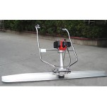 SCREED - LIFAN - Surface Finishing Easy Screed Pro Float + Free Blade - CT0154