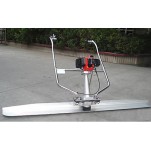 SCREED - HONDA - Surface Finishing Easy Screed Pro Float + Free Blade - CT0154