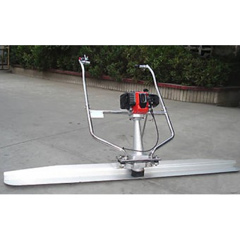 SCREED - HONDA - Surface Finishing Easy Screed Pro Float + Free Blade - CT0154