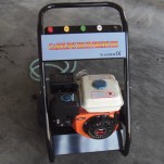 WASHER - Petrol Power Washer  5.5HP - CT0234